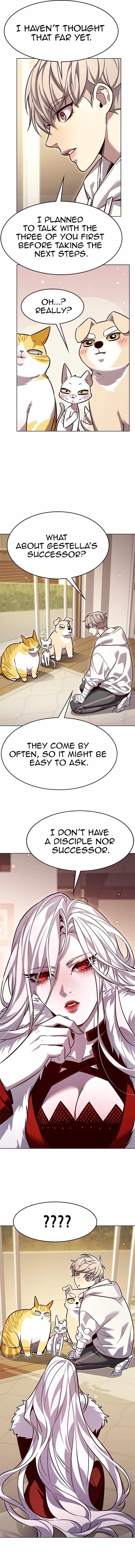 Chapter 325 (Image 11)