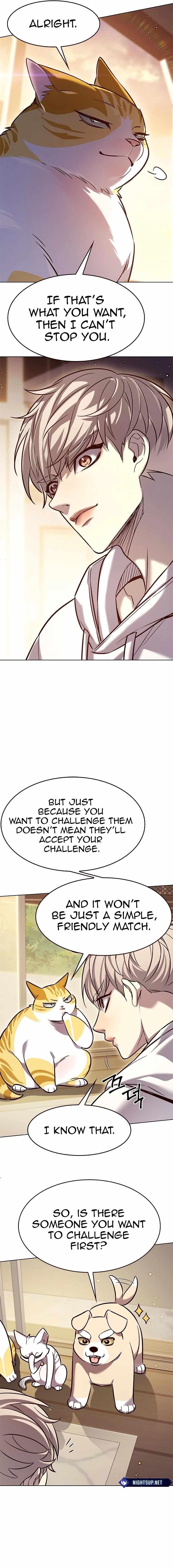 Chapter 325 (Image 10)