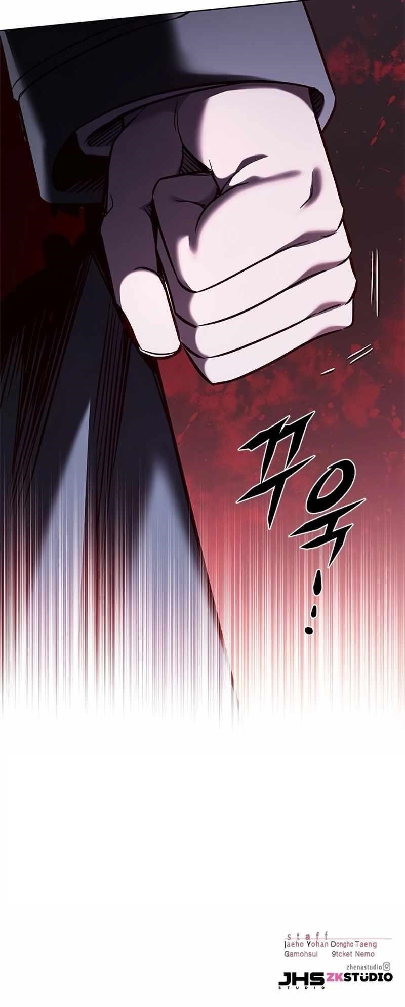 Chapter 326 (Image 13)