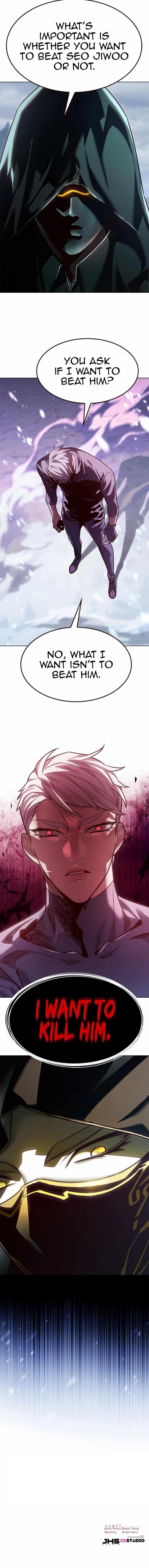 Chapter 327 (Image 13)