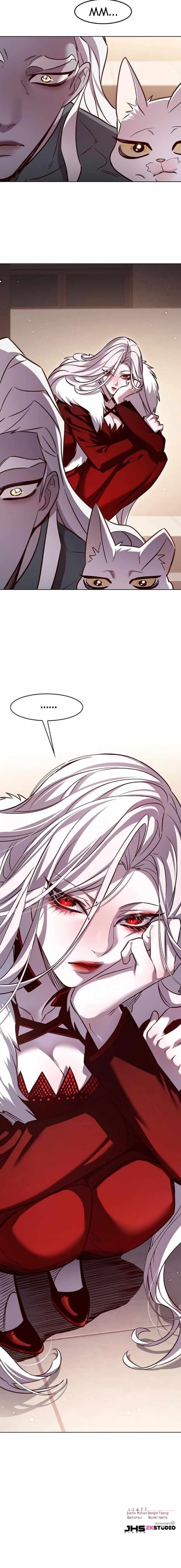 Chapter 328 (Image 11)