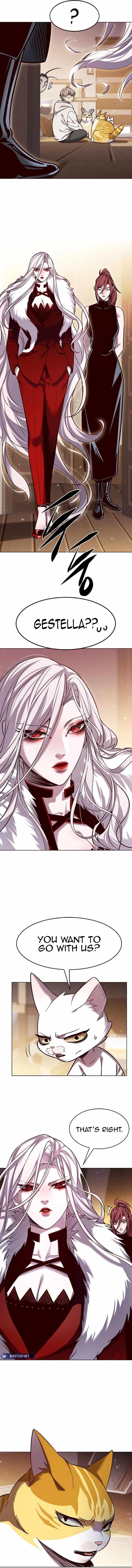Chapter 329 (Image 8)