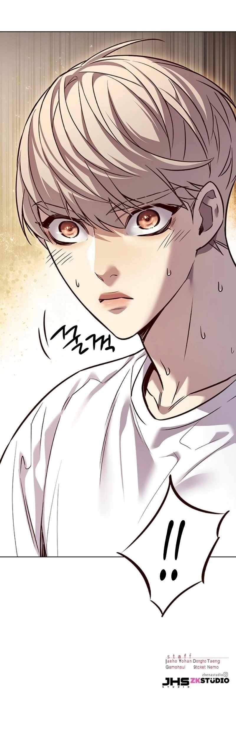 Chapter 329 (Image 17)