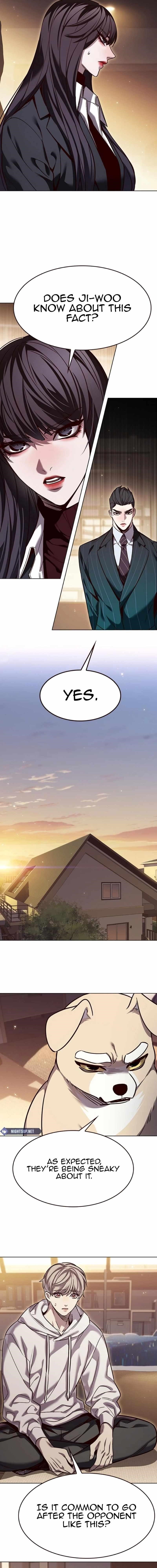 Chapter 329 (Image 2)