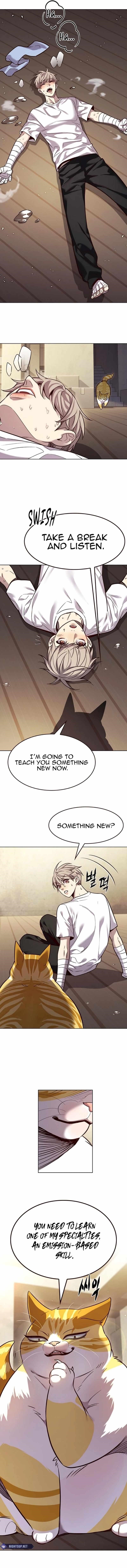 Chapter 329 (Image 16)