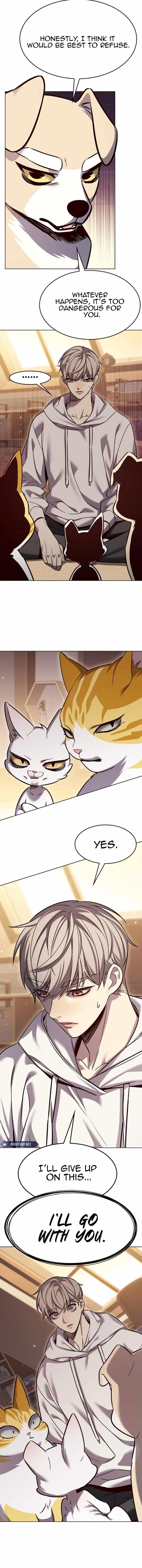 Chapter 329 (Image 7)