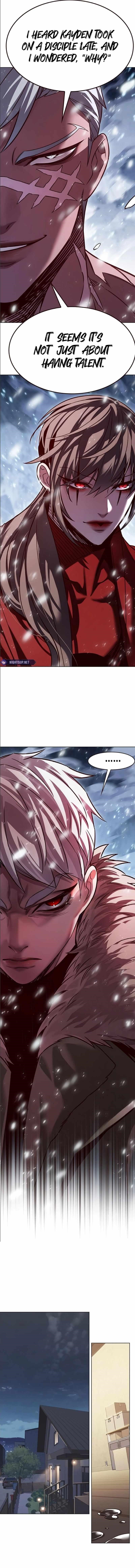 Chapter 329 (Image 15)
