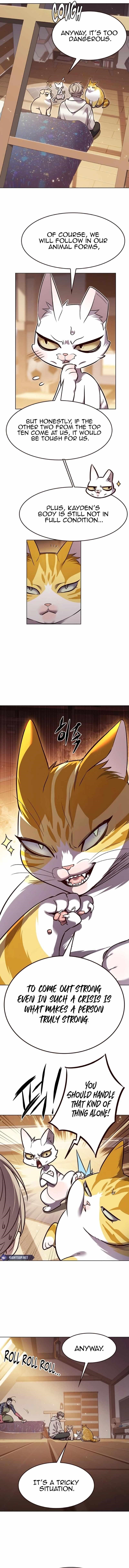 Chapter 329 (Image 6)