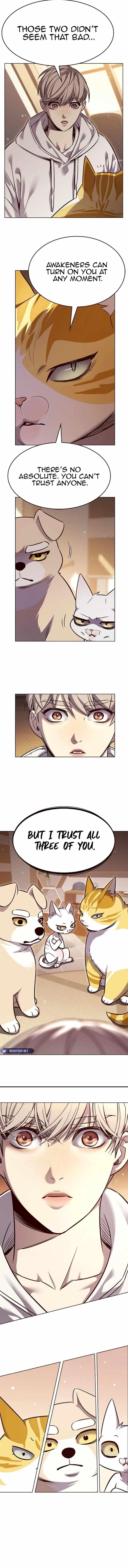 Chapter 329 (Image 5)