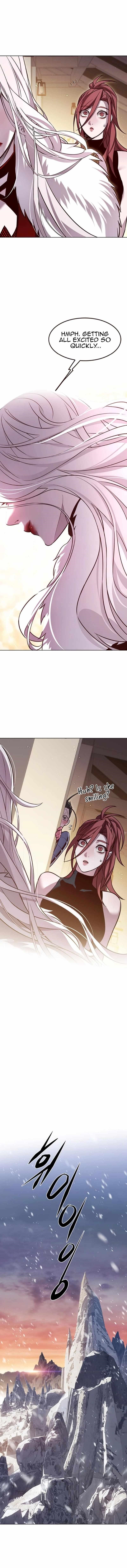 Chapter 329 (Image 13)