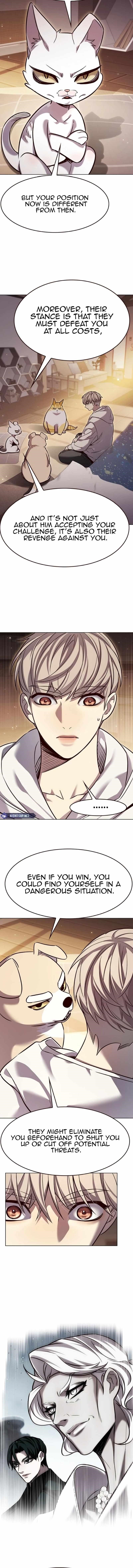 Chapter 329 (Image 4)