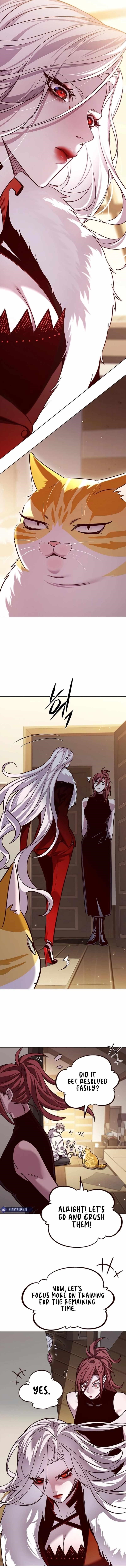 Chapter 329 (Image 12)