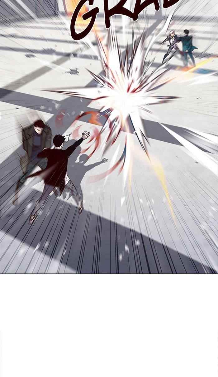 Chapter 33 (Image 33)