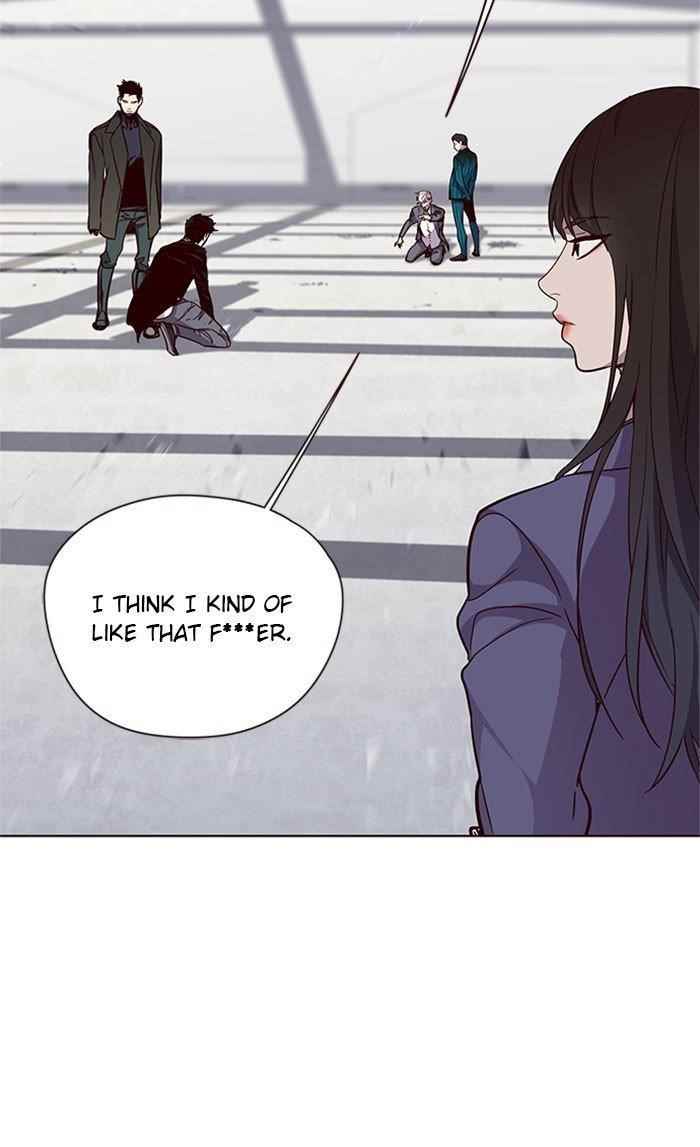 Chapter 33 (Image 45)