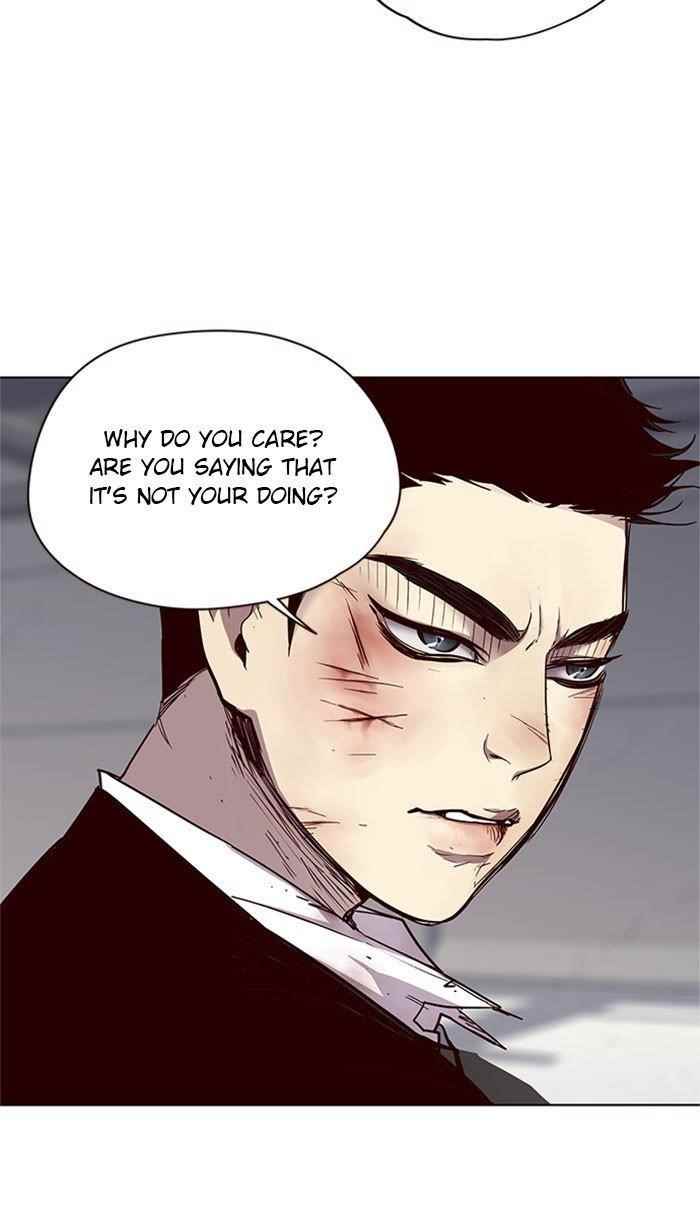 Chapter 33 (Image 58)