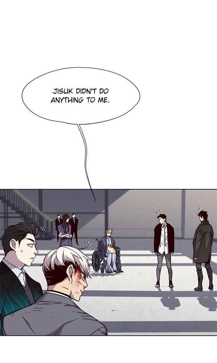 Chapter 33 (Image 64)