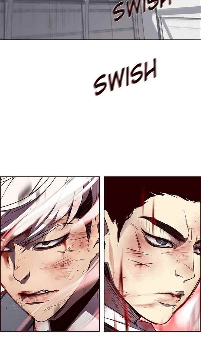Chapter 33 (Image 2)
