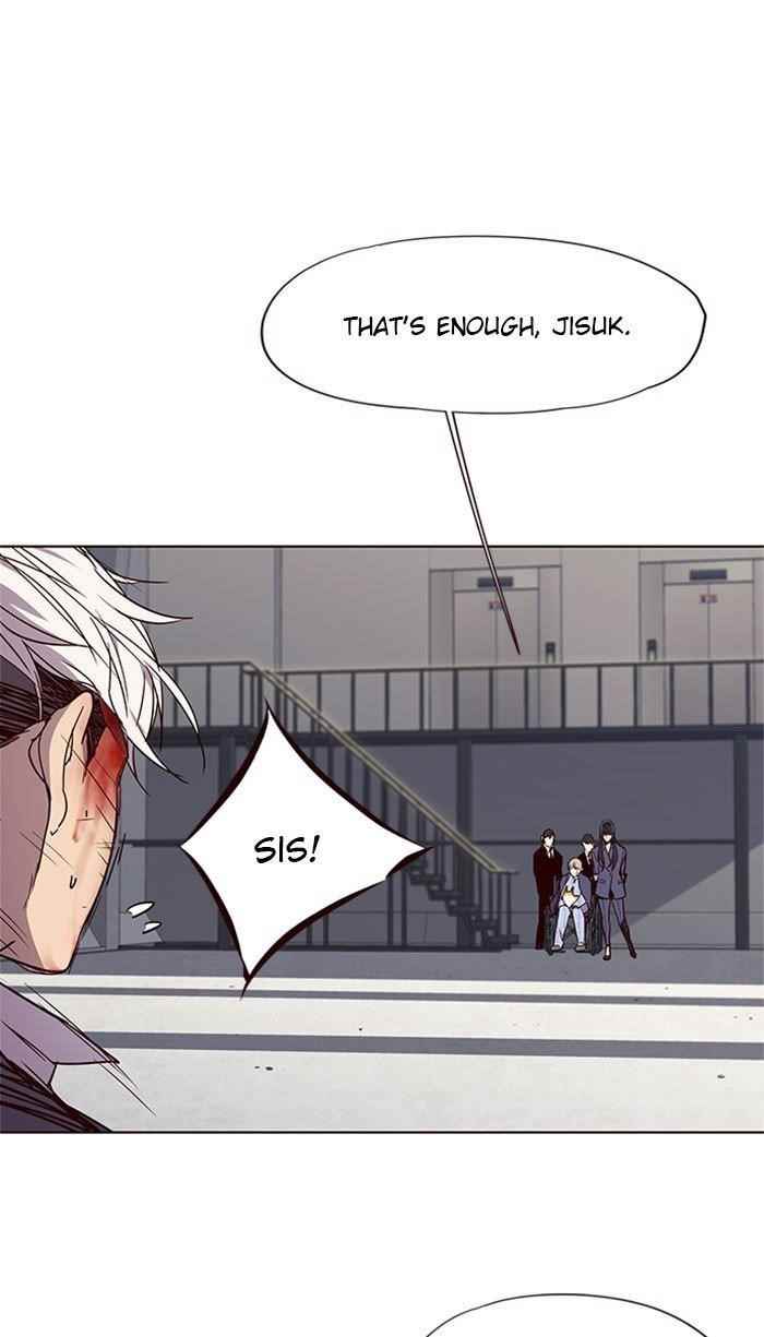 Chapter 33 (Image 39)