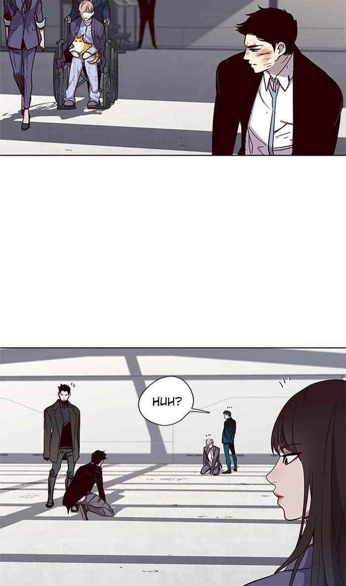 Chapter 33 (Image 49)
