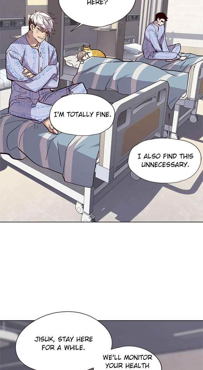 Chapter 33 (Image 76)