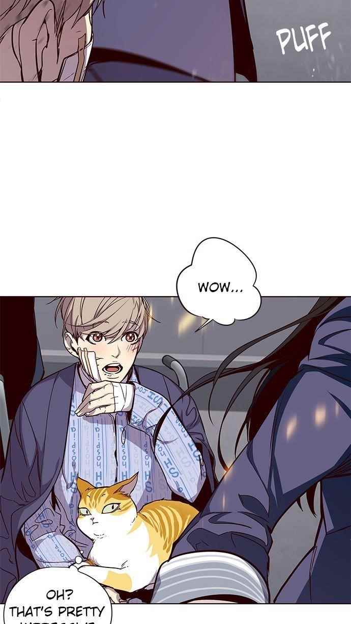 Chapter 33 (Image 21)