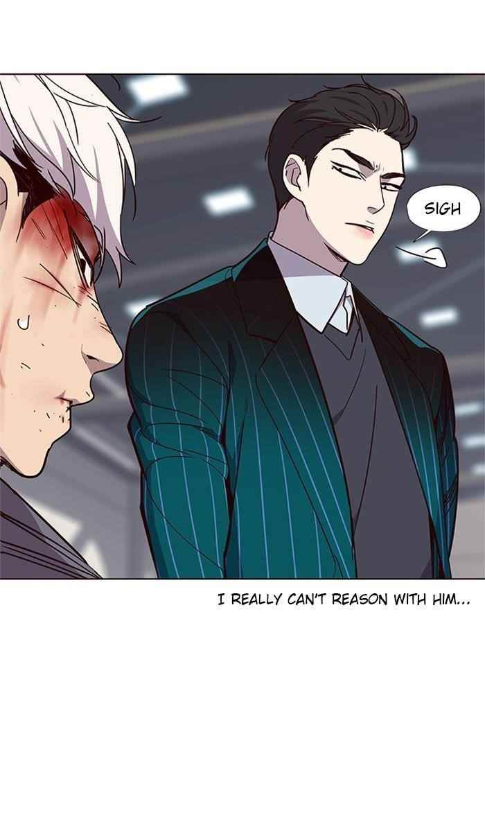Chapter 33 (Image 46)