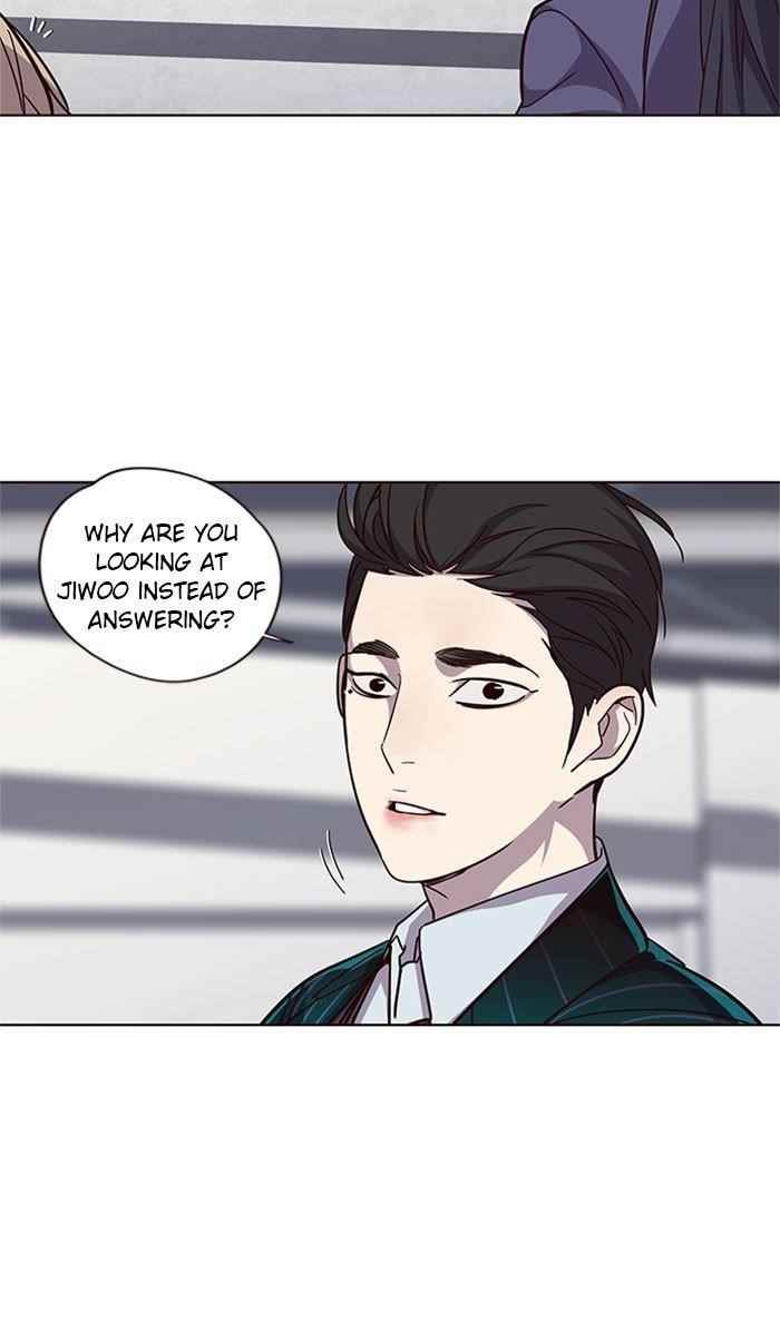Chapter 33 (Image 50)