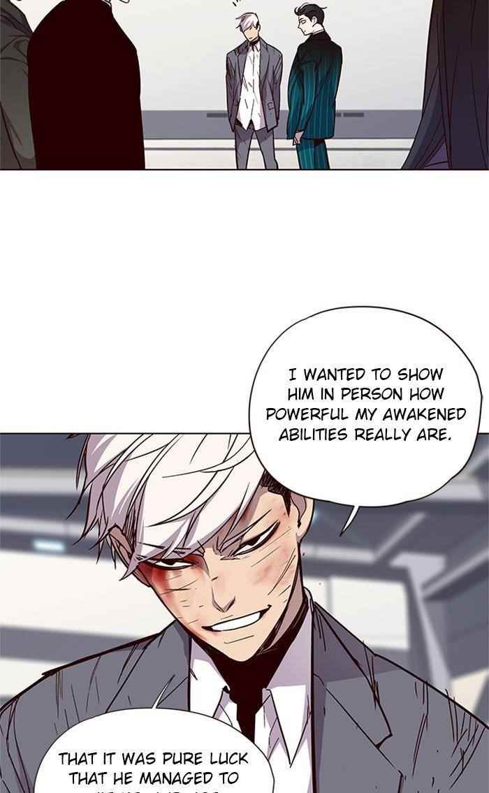 Chapter 33 (Image 71)