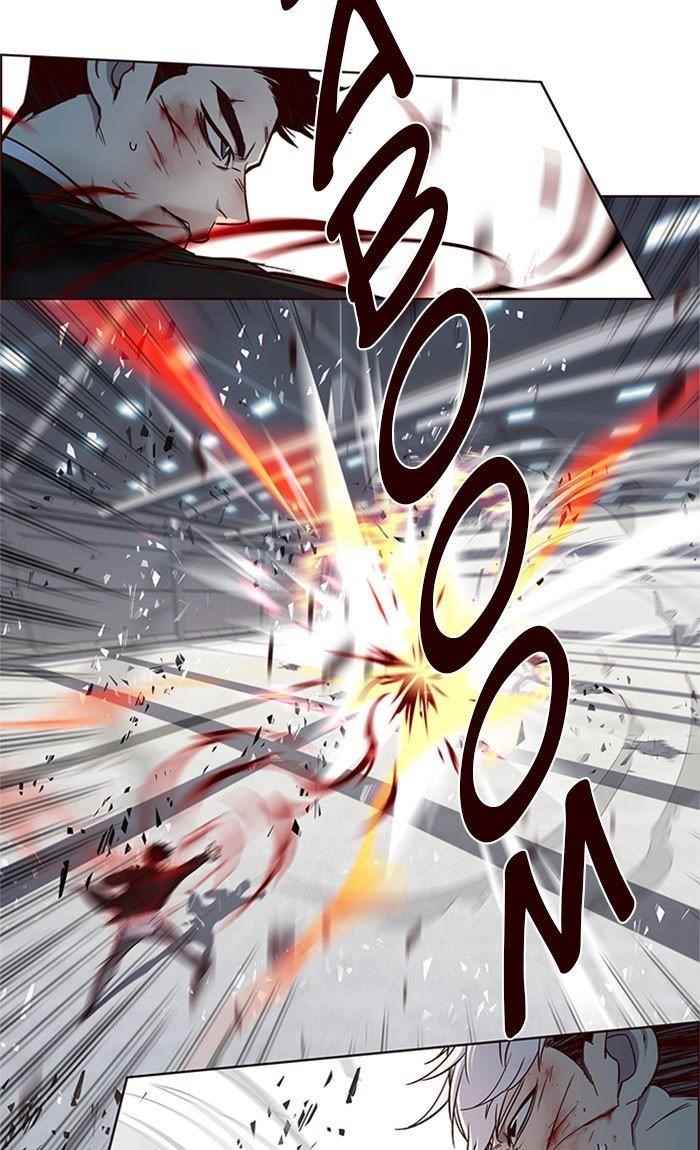 Chapter 33 (Image 24)