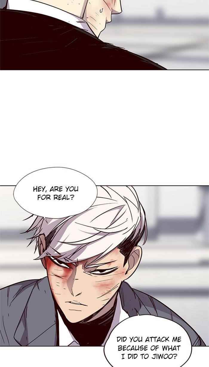 Chapter 33 (Image 57)