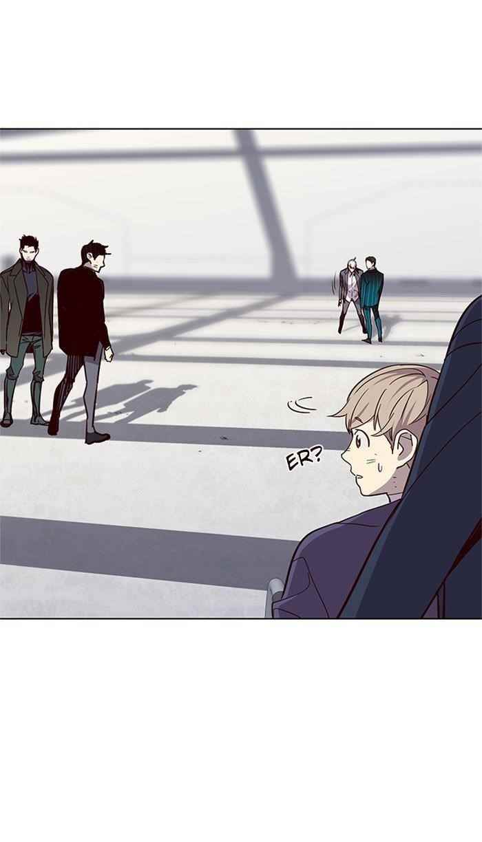Chapter 33 (Image 51)