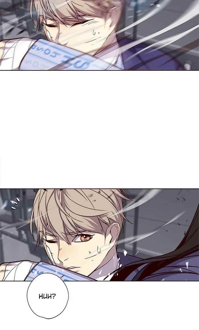 Chapter 33 (Image 19)
