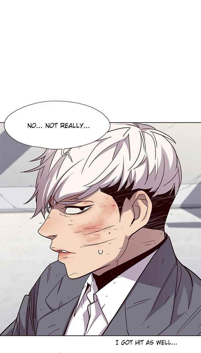 Chapter 33 (Image 59)