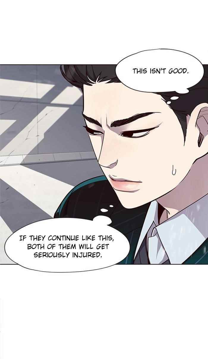 Chapter 33 (Image 29)