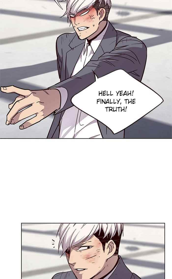 Chapter 33 (Image 67)