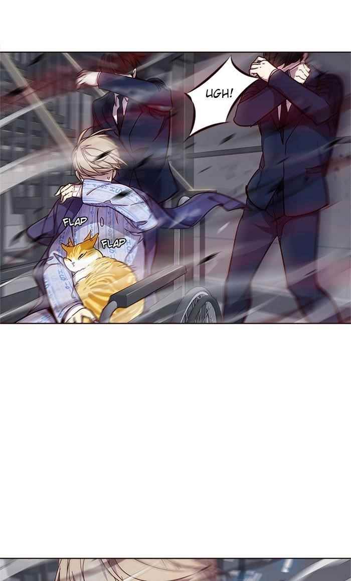 Chapter 33 (Image 18)