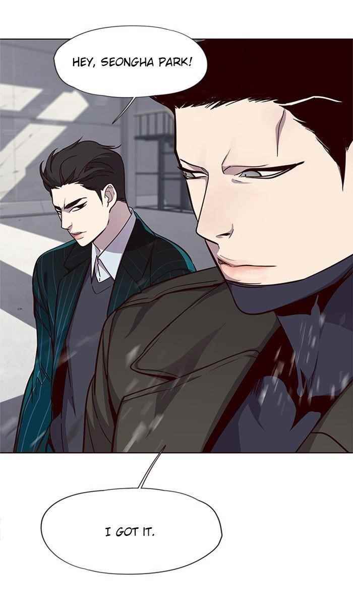Chapter 33 (Image 30)