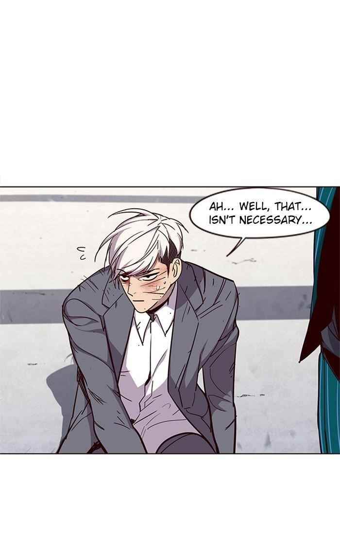 Chapter 33 (Image 41)