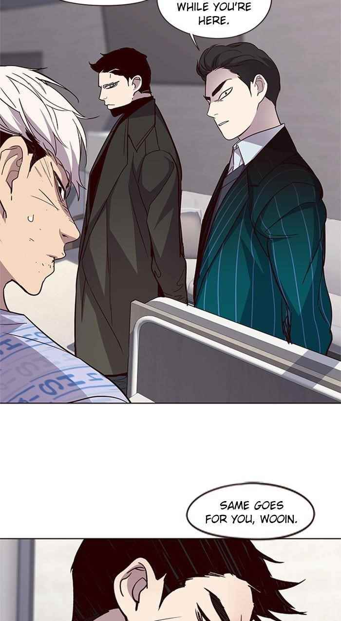 Chapter 33 (Image 77)