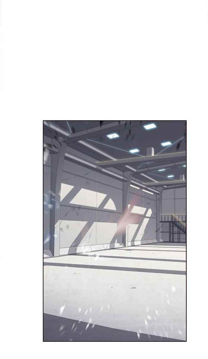 Chapter 33 (Image 35)
