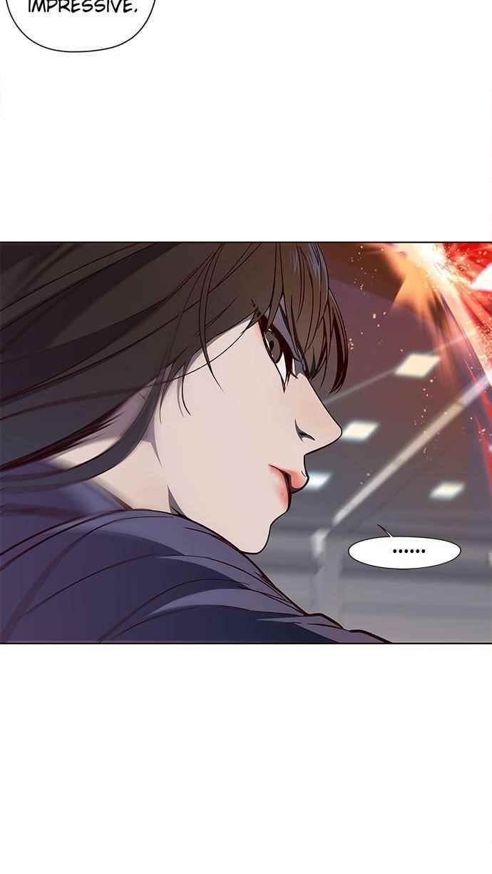 Chapter 33 (Image 22)
