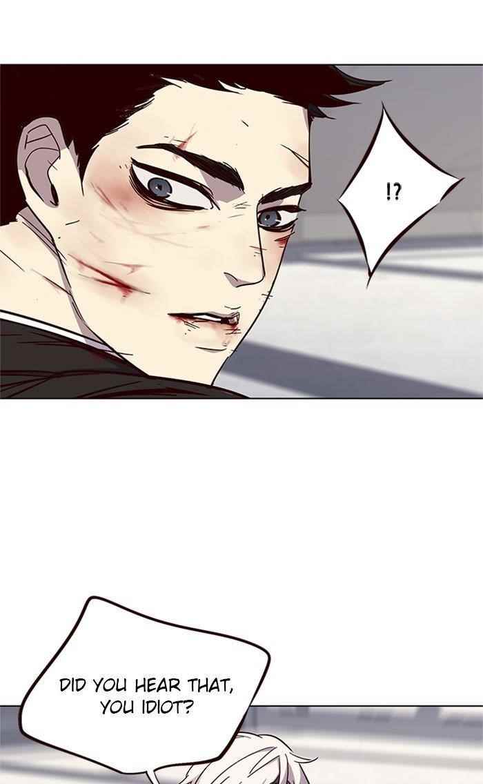 Chapter 33 (Image 66)