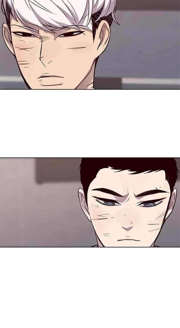 Chapter 33 (Image 74)