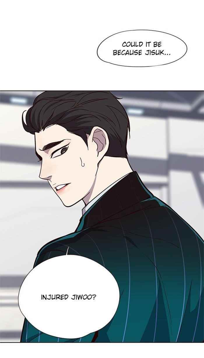 Chapter 33 (Image 54)