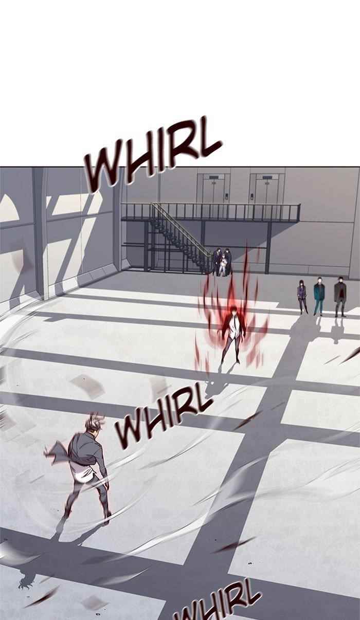 Chapter 33 (Image 3)