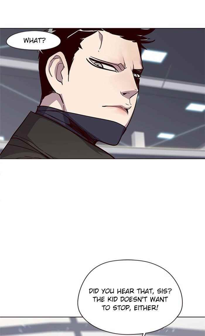 Chapter 33 (Image 44)