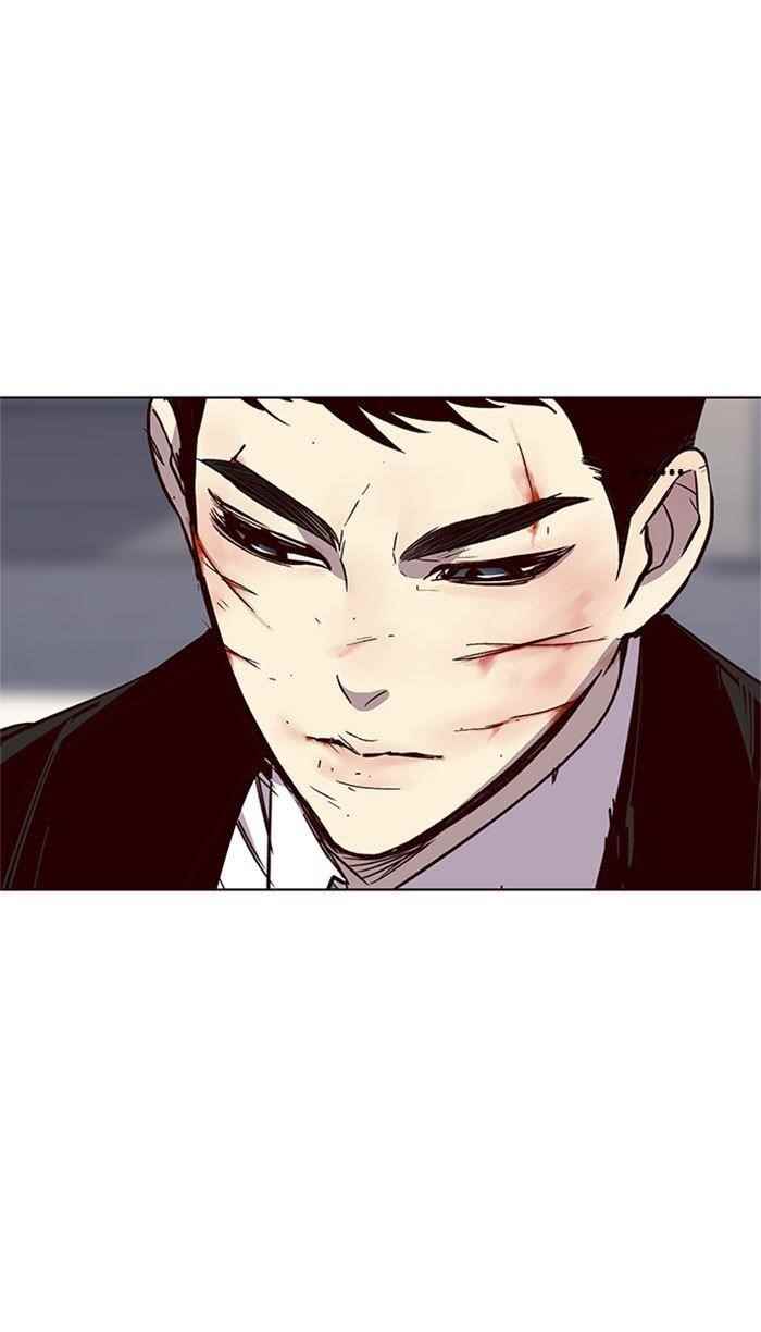 Chapter 33 (Image 55)