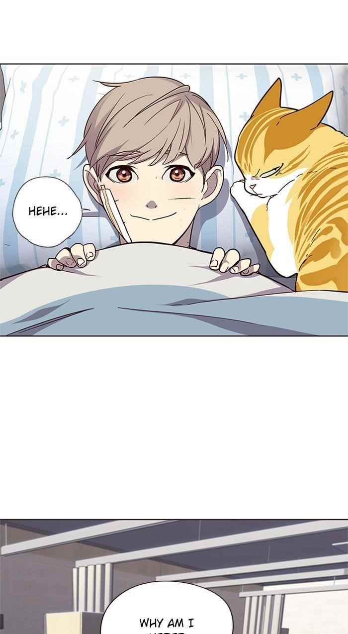 Chapter 33 (Image 75)