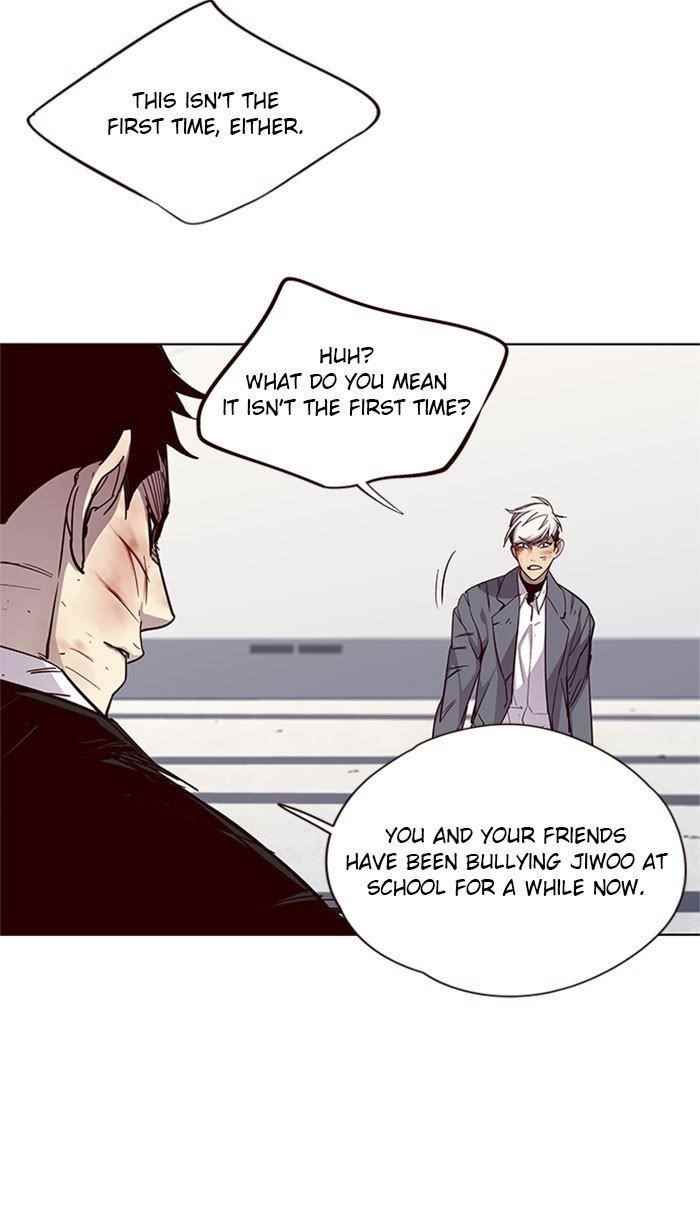 Chapter 33 (Image 60)