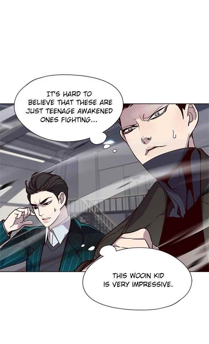 Chapter 33 (Image 26)